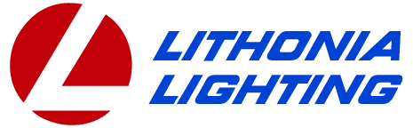 lithonia_lighting